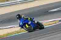 Slovakia-Ring;event-digital-images;motorbikes;no-limits;peter-wileman-photography;trackday;trackday-digital-images